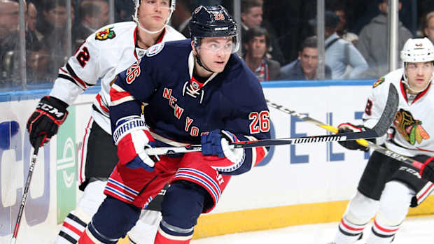 jimmy-vesey-rangers-nhl-1300.jpg